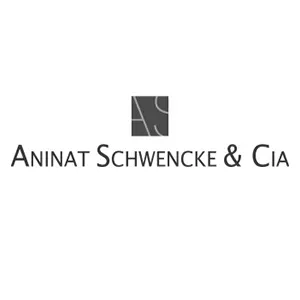 Aninat-Schwencke-Cia