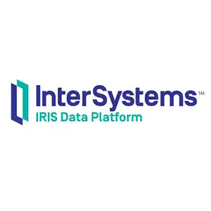 InterSystems