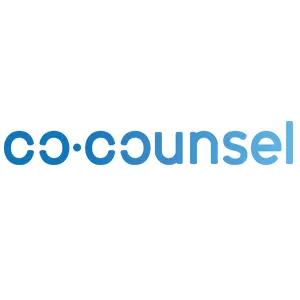 CO-COUNSEL